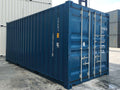 Container