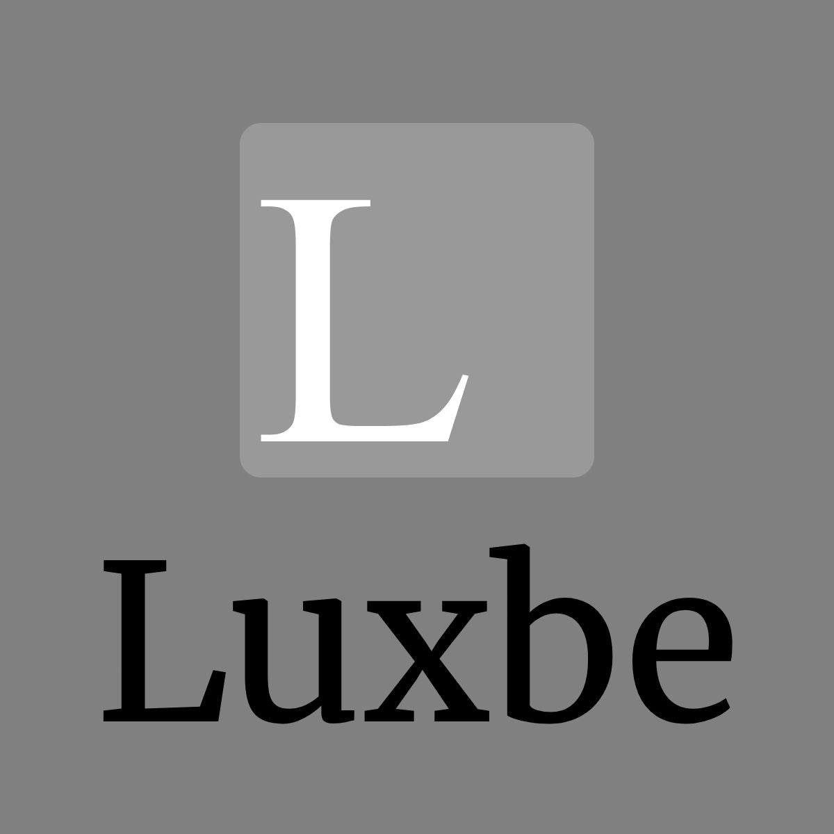 Halloween Mystry Box